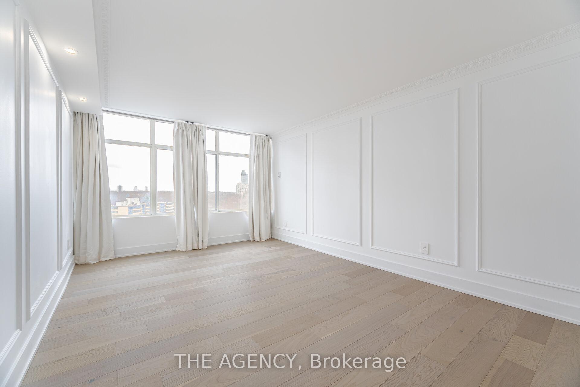 Photo 32 of Unit 902, 900 Yonge Street, Toronto, The Annex — HOMEH