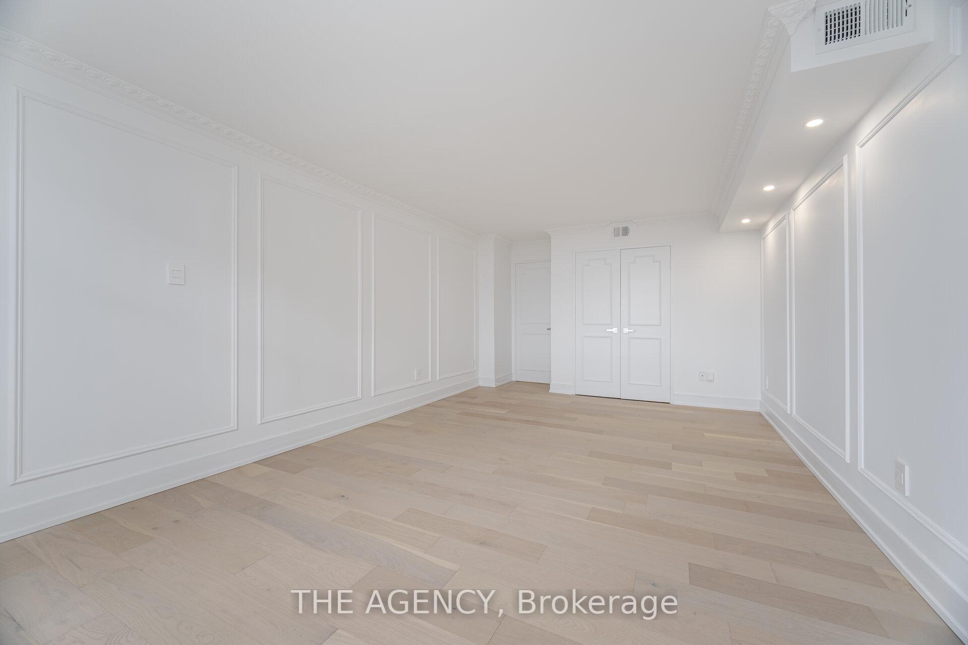 Photo 33 of Unit 902, 900 Yonge Street, Toronto, The Annex — HOMEH