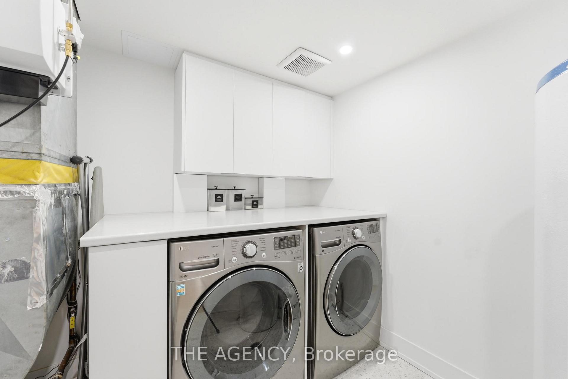 Photo 34 of Unit 902, 900 Yonge Street, Toronto, The Annex — HOMEH