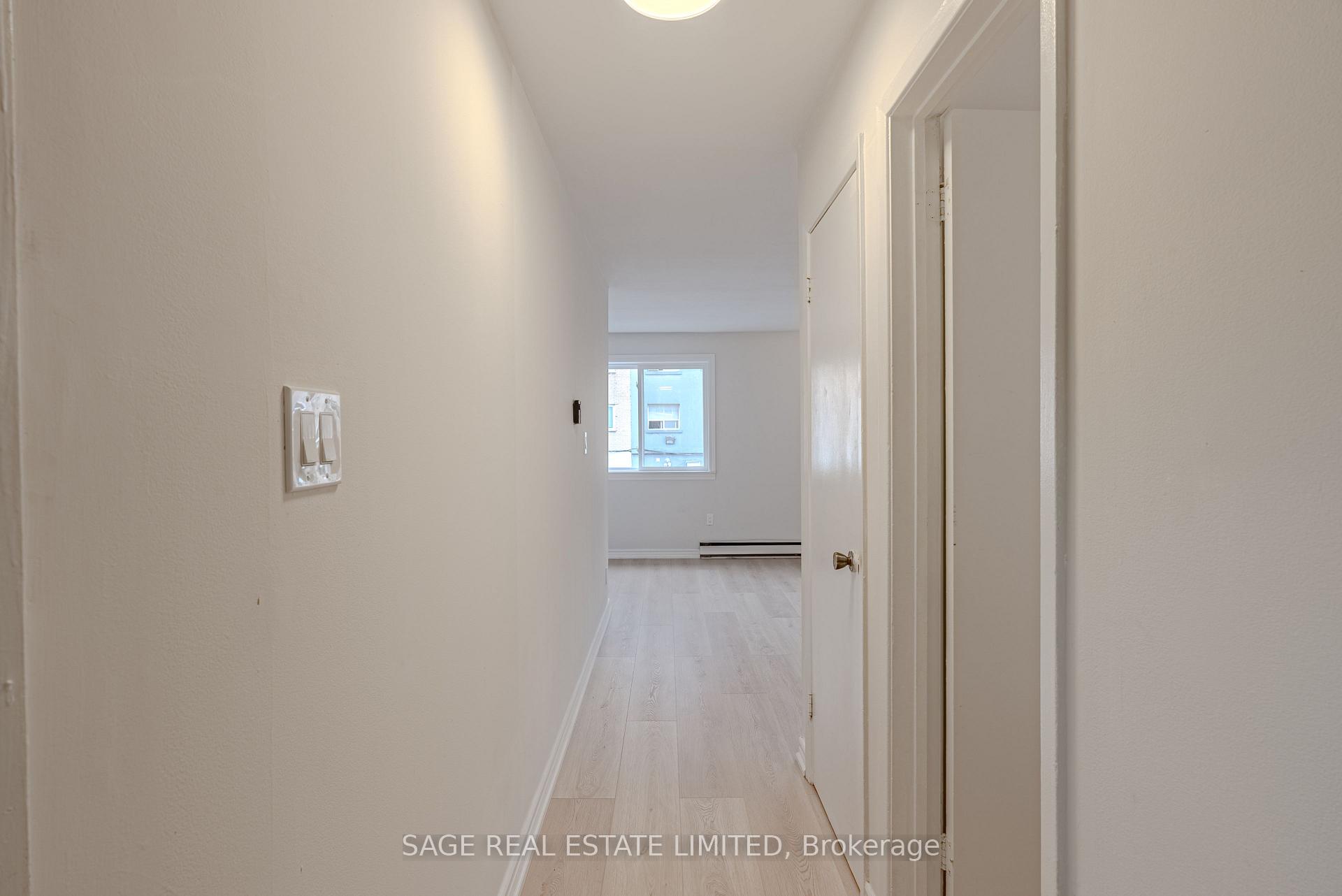 Photo 4 of Unit B, 112 Atlantic Avenue, Toronto, South Parkdale — HOMEH