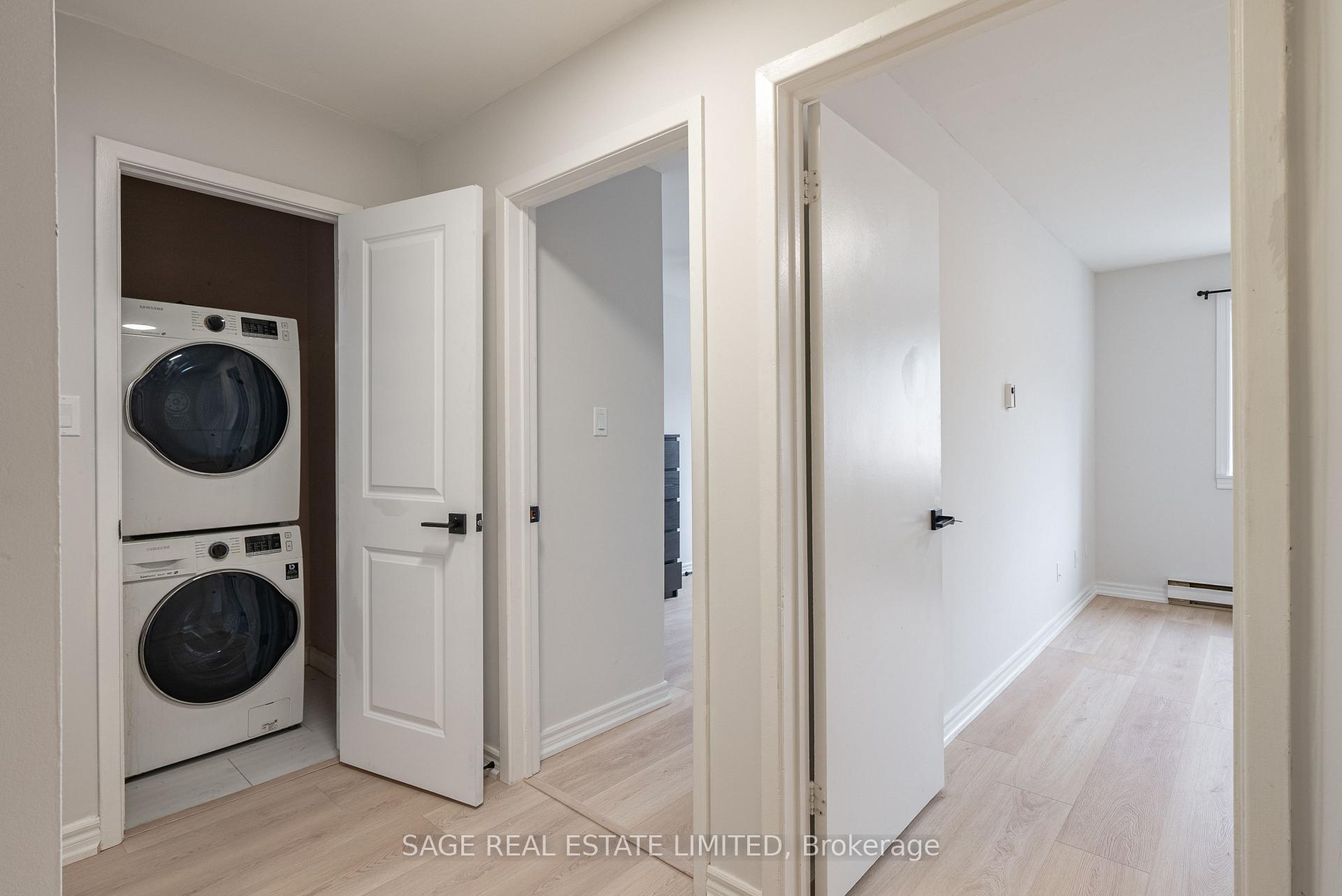 Photo 14 of Unit B, 112 Atlantic Avenue, Toronto, South Parkdale — HOMEH