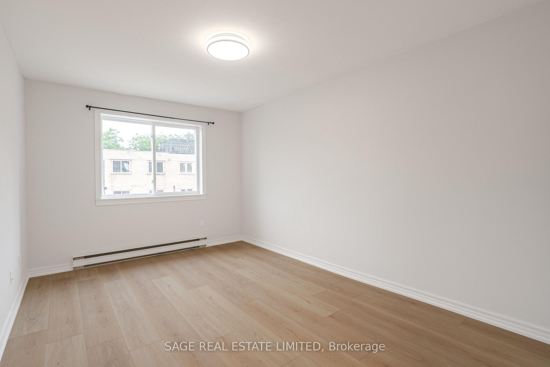 Photo 15 of Unit B, 112 Atlantic Avenue, Toronto, South Parkdale — HOMEH