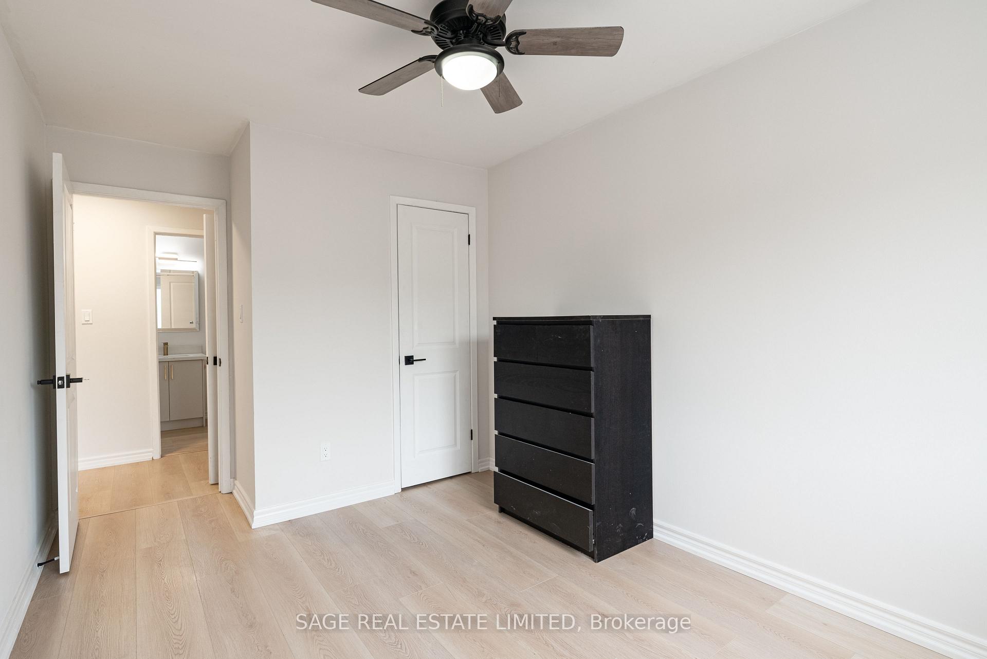 Photo 19 of Unit B, 112 Atlantic Avenue, Toronto, South Parkdale — HOMEH