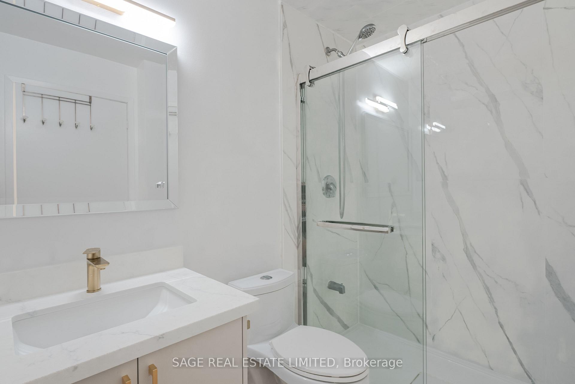 Photo 20 of Unit B, 112 Atlantic Avenue, Toronto, South Parkdale — HOMEH