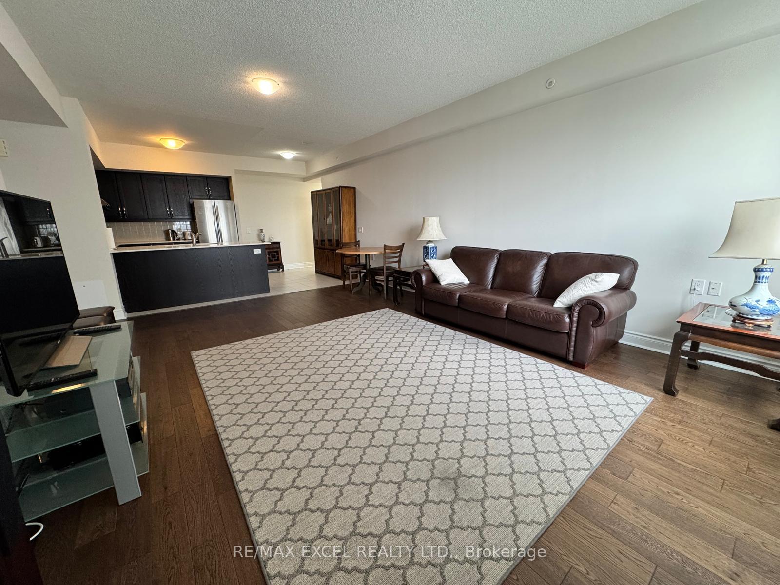 Photo of Unit 257, 1 Sun Yat Sen Avenue