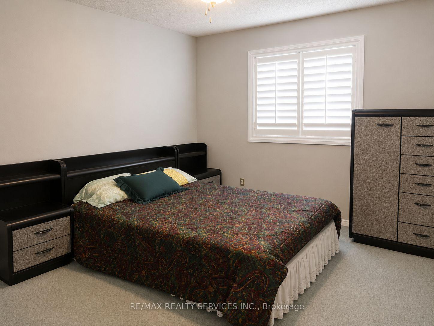 Photo 25 of 59 Stanwell Drive, Brampton, Heart Lake West — HOMEH