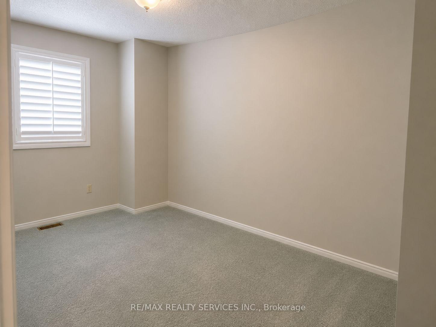 Photo 26 of 59 Stanwell Drive, Brampton, Heart Lake West — HOMEH