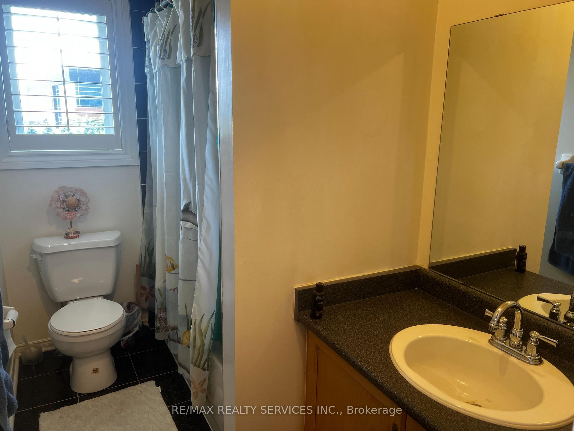 Photo 27 of 59 Stanwell Drive, Brampton, Heart Lake West — HOMEH