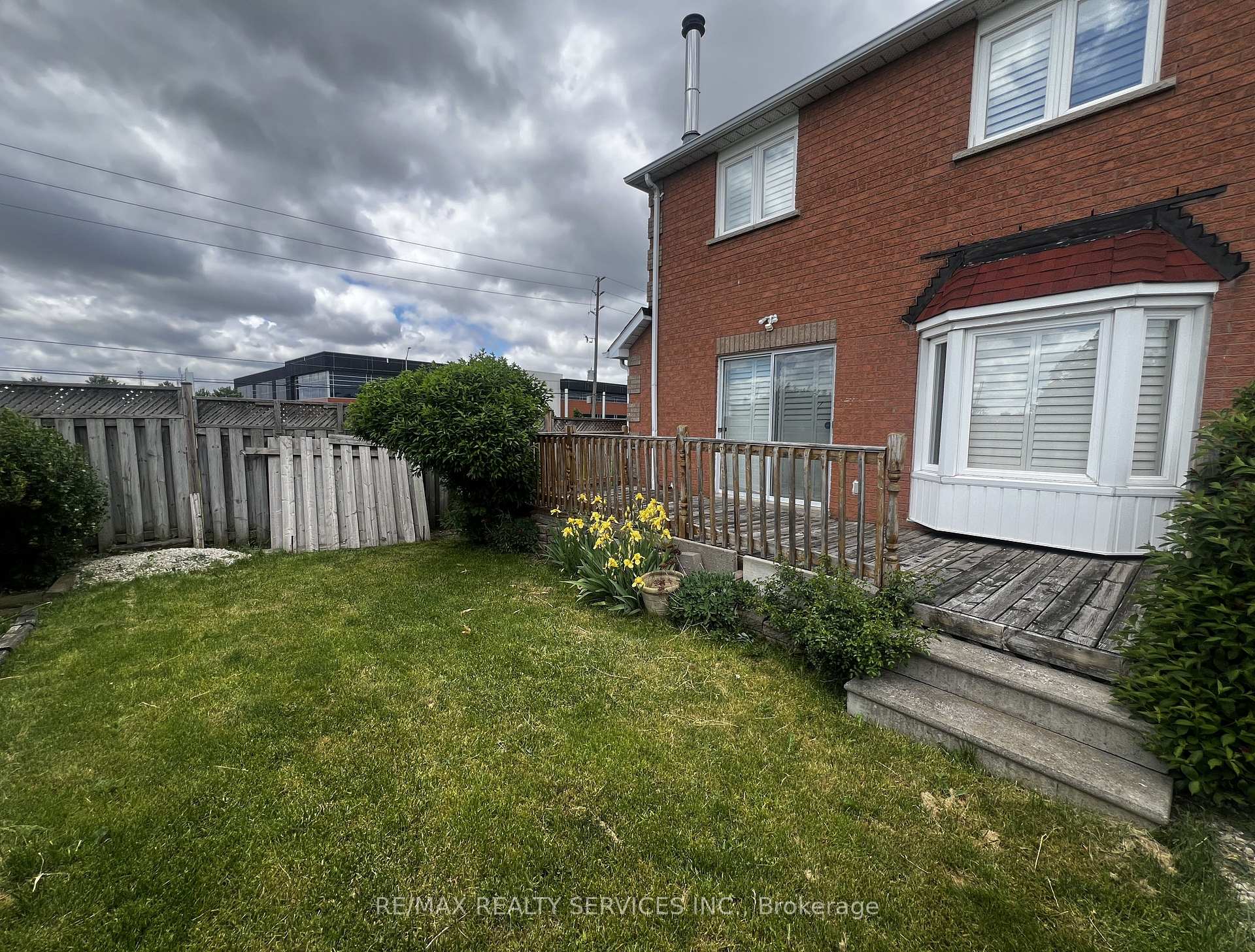 Photo 29 of 59 Stanwell Drive, Brampton, Heart Lake West — HOMEH