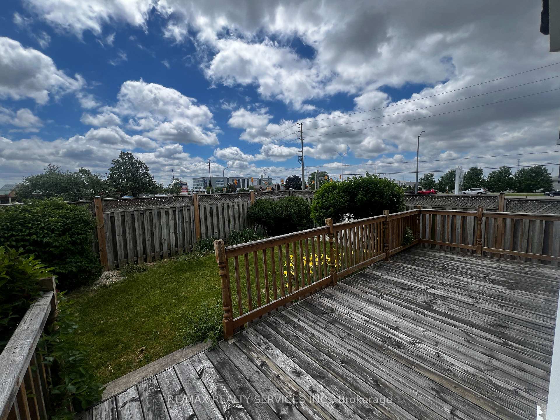 Photo 30 of 59 Stanwell Drive, Brampton, Heart Lake West — HOMEH