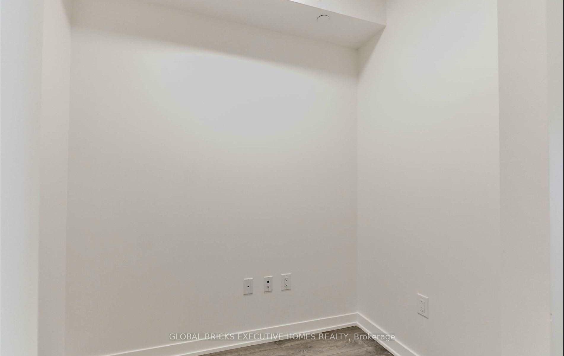 Photo 2 of Unit 2603, 20 Richardson Street, Toronto, Waterfront Communities — HOMEH