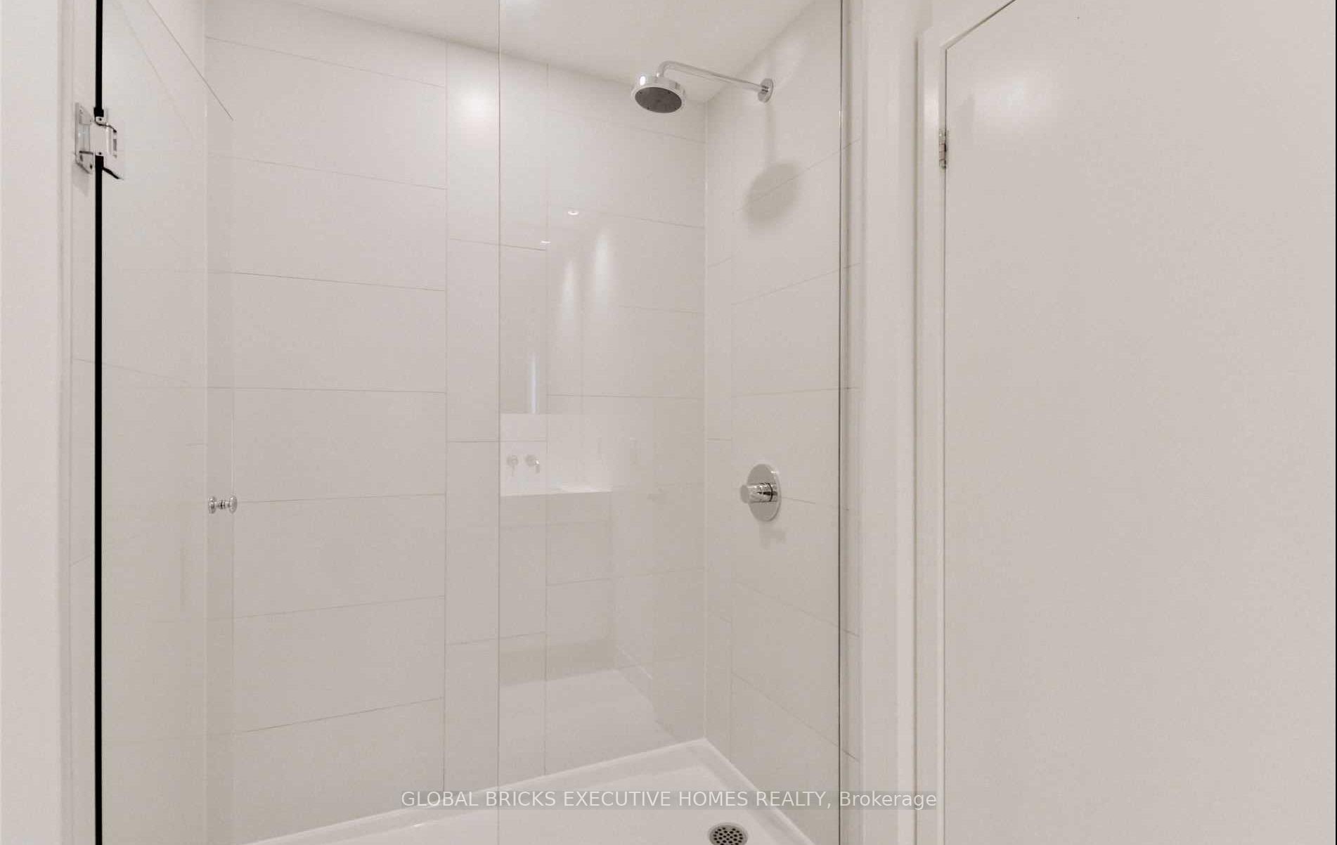 Photo 7 of Unit 2603, 20 Richardson Street, Toronto, Waterfront Communities — HOMEH