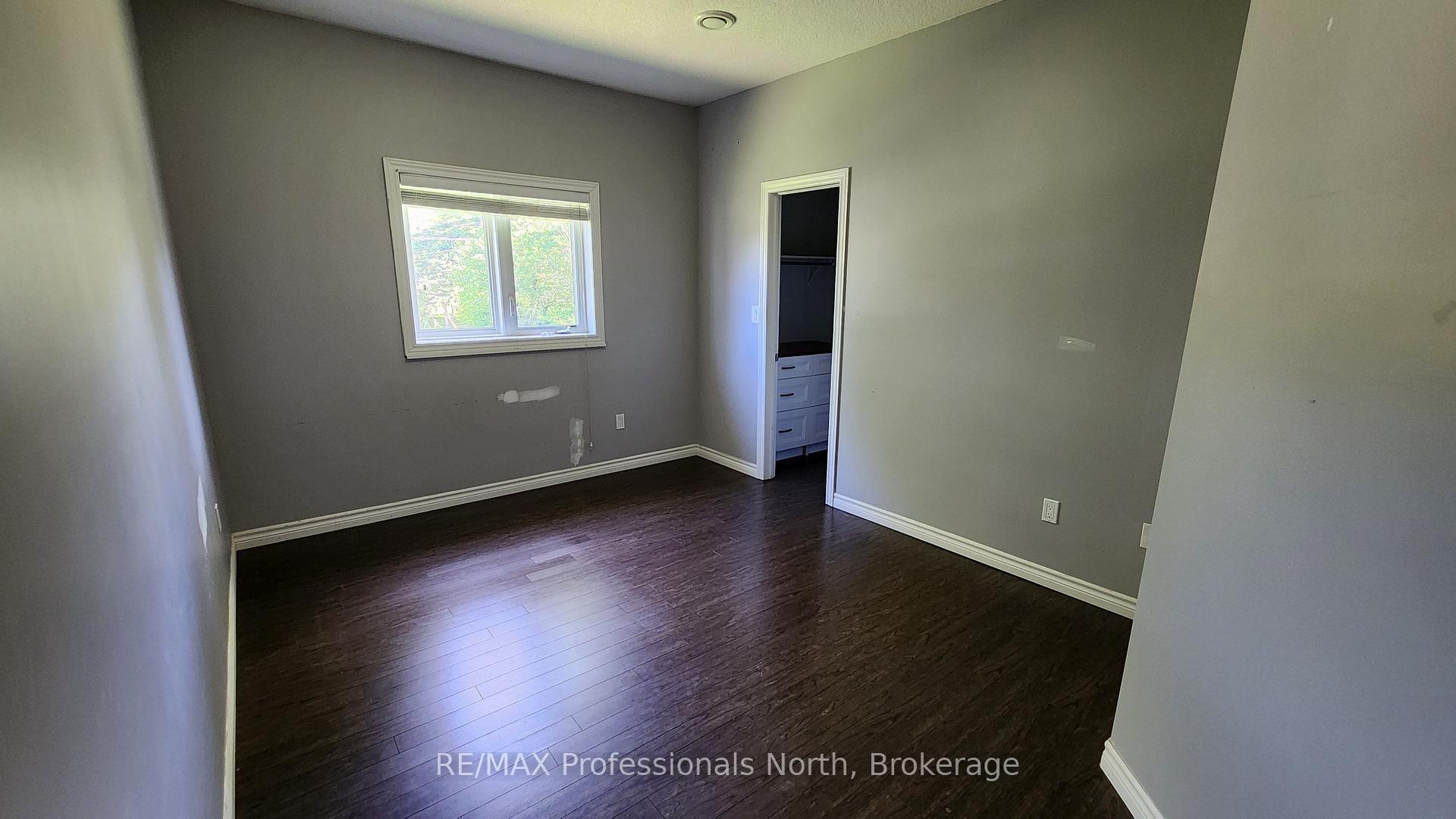 Photo 17 of 5 Greaves Avenue, Huntsville — HOMEH