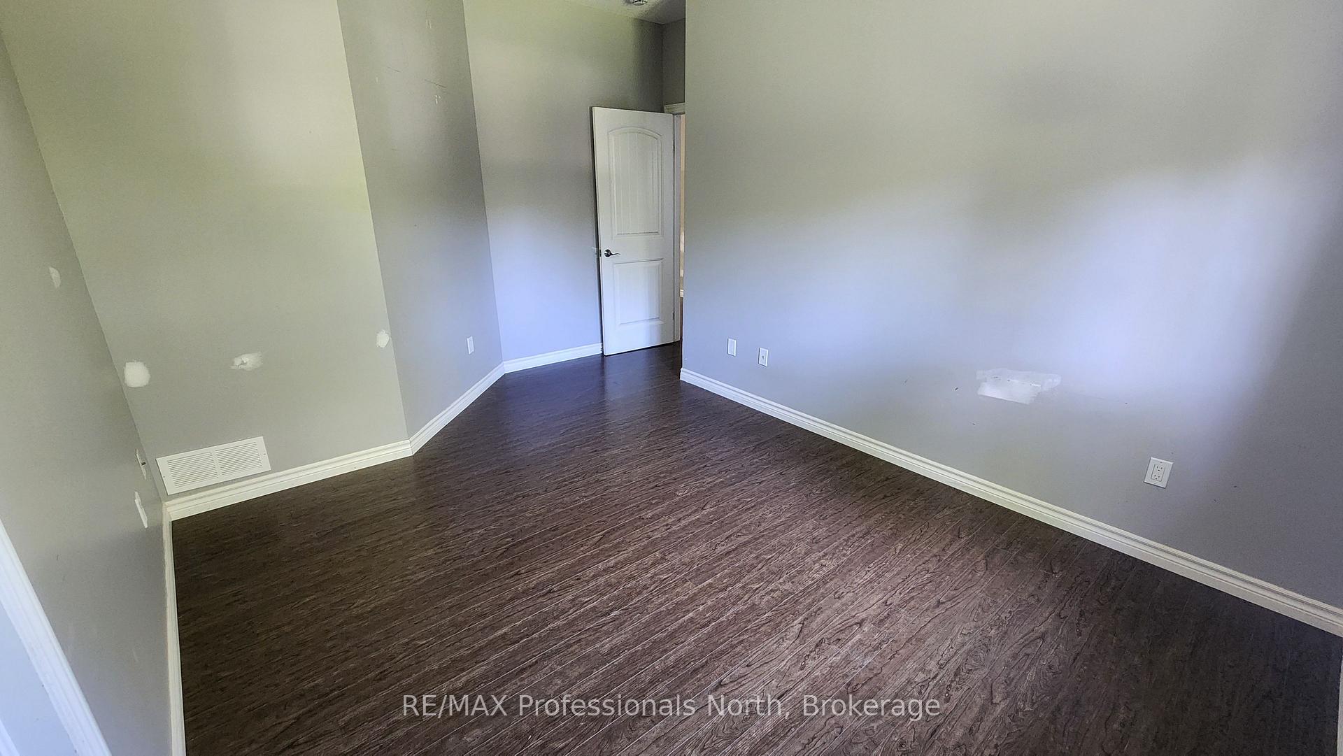 Photo 18 of 5 Greaves Avenue, Huntsville — HOMEH