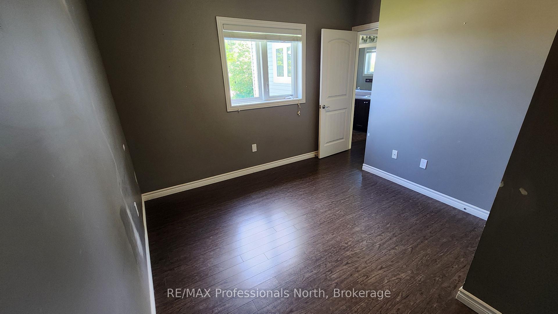 Photo 19 of 5 Greaves Avenue, Huntsville — HOMEH