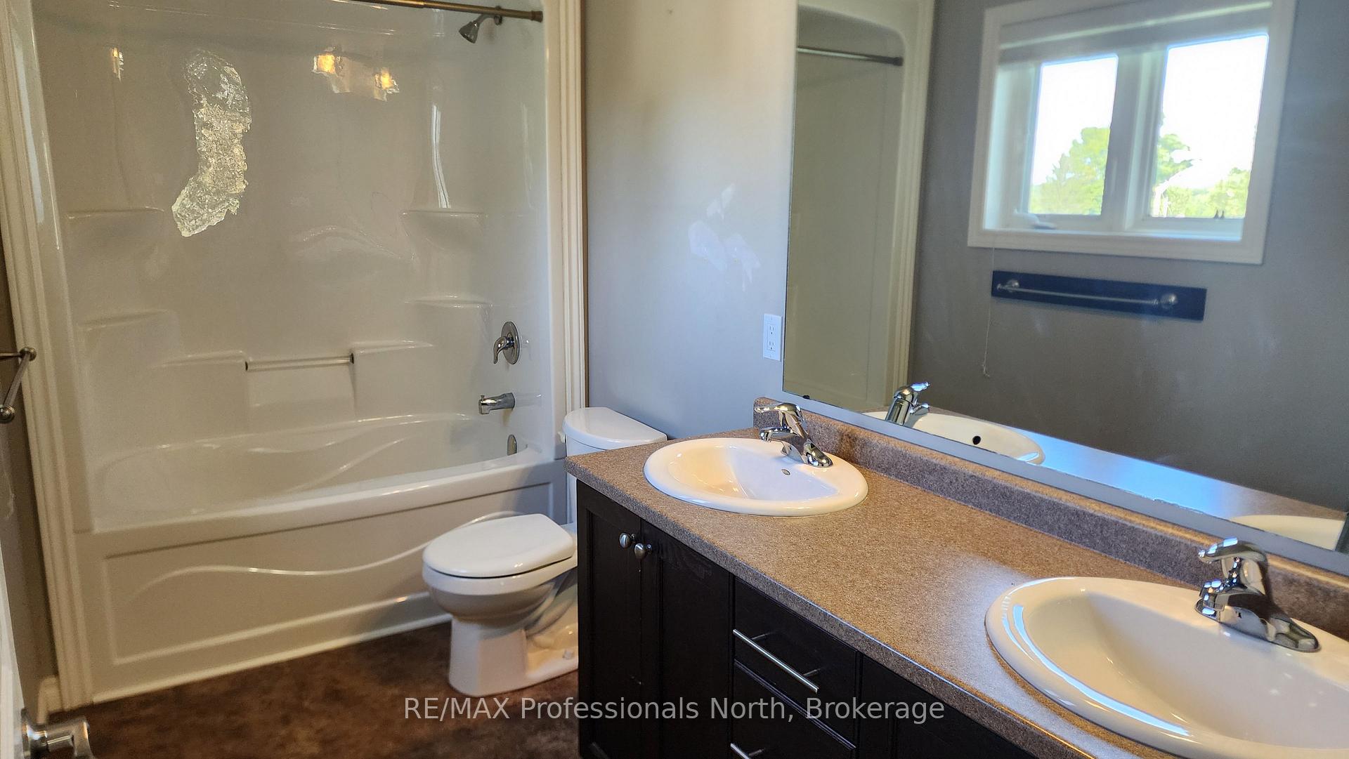 Photo 20 of 5 Greaves Avenue, Huntsville — HOMEH