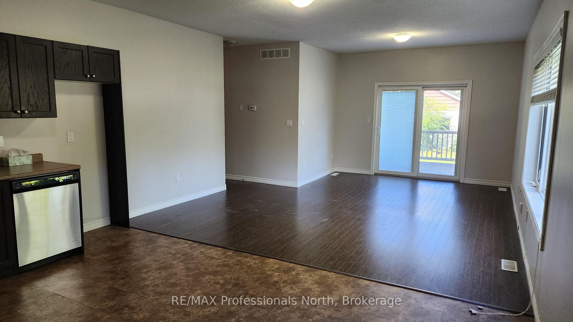 Photo 24 of 5 Greaves Avenue, Huntsville — HOMEH