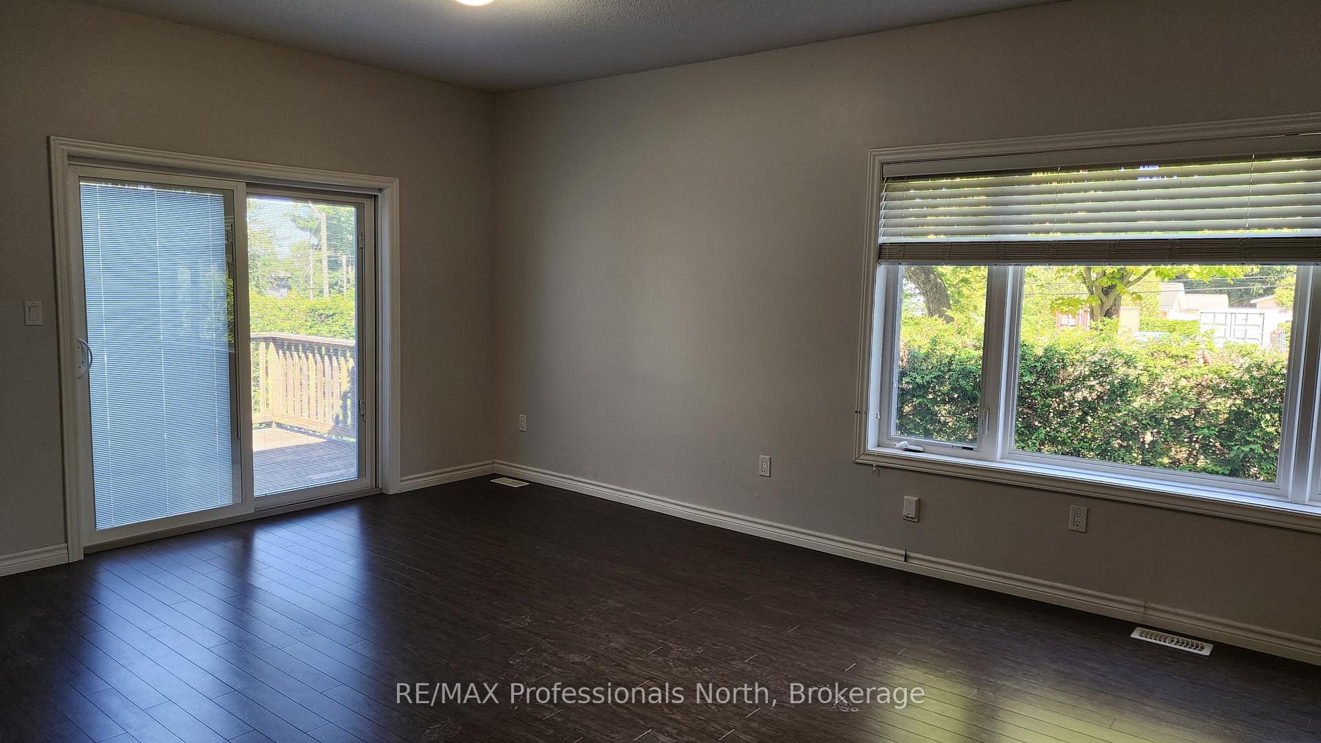 Photo 25 of 5 Greaves Avenue, Huntsville — HOMEH