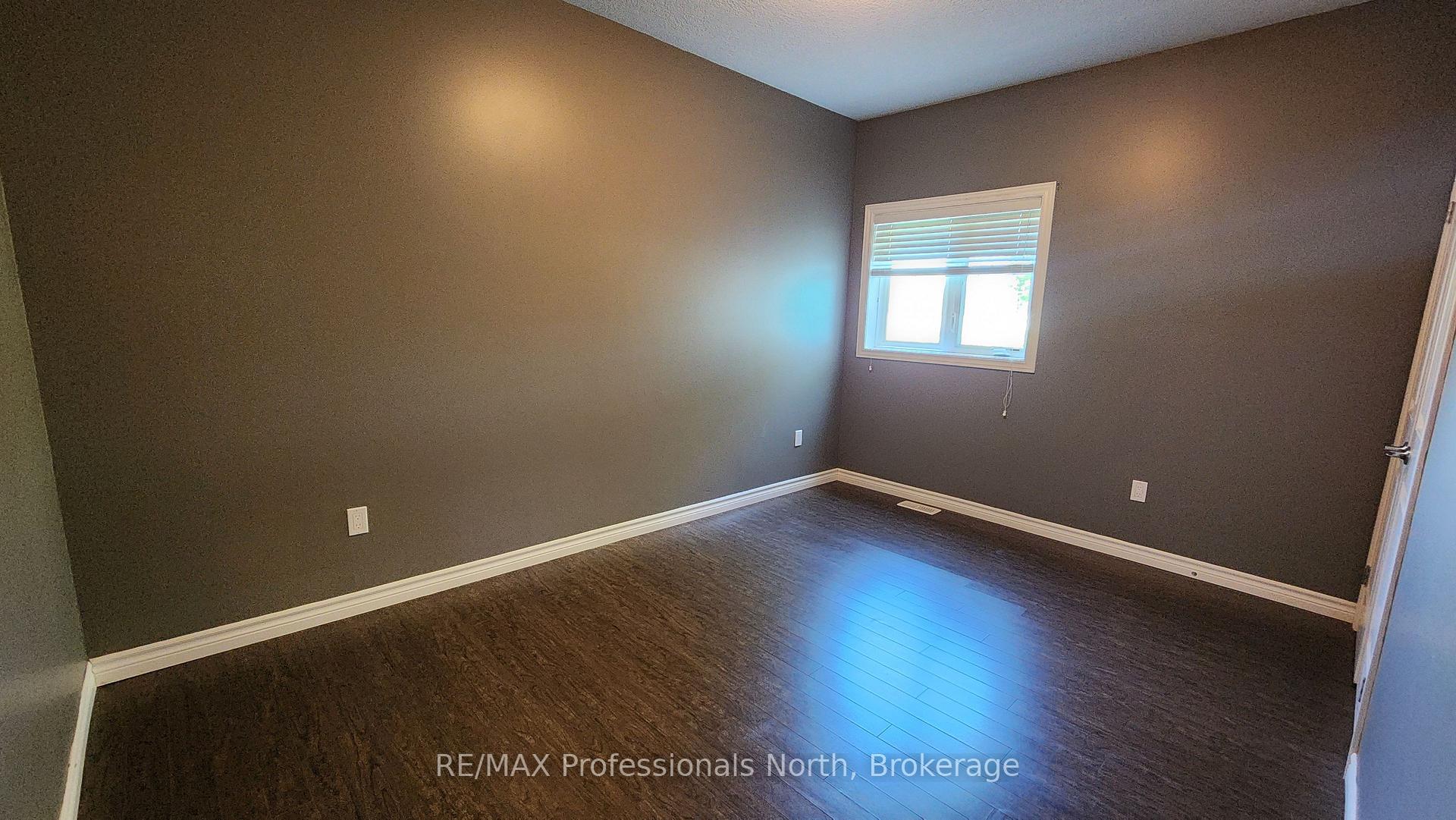 Photo 27 of 5 Greaves Avenue, Huntsville — HOMEH