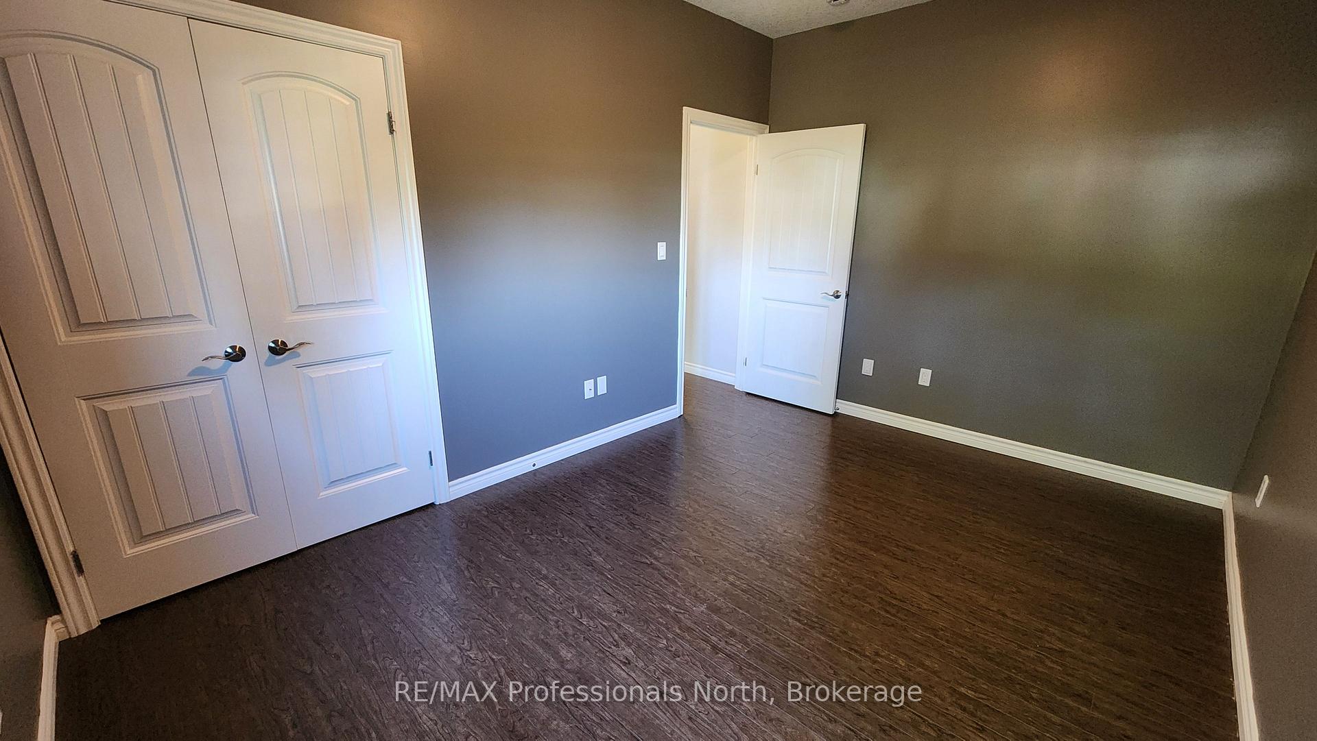 Photo 28 of 5 Greaves Avenue, Huntsville — HOMEH
