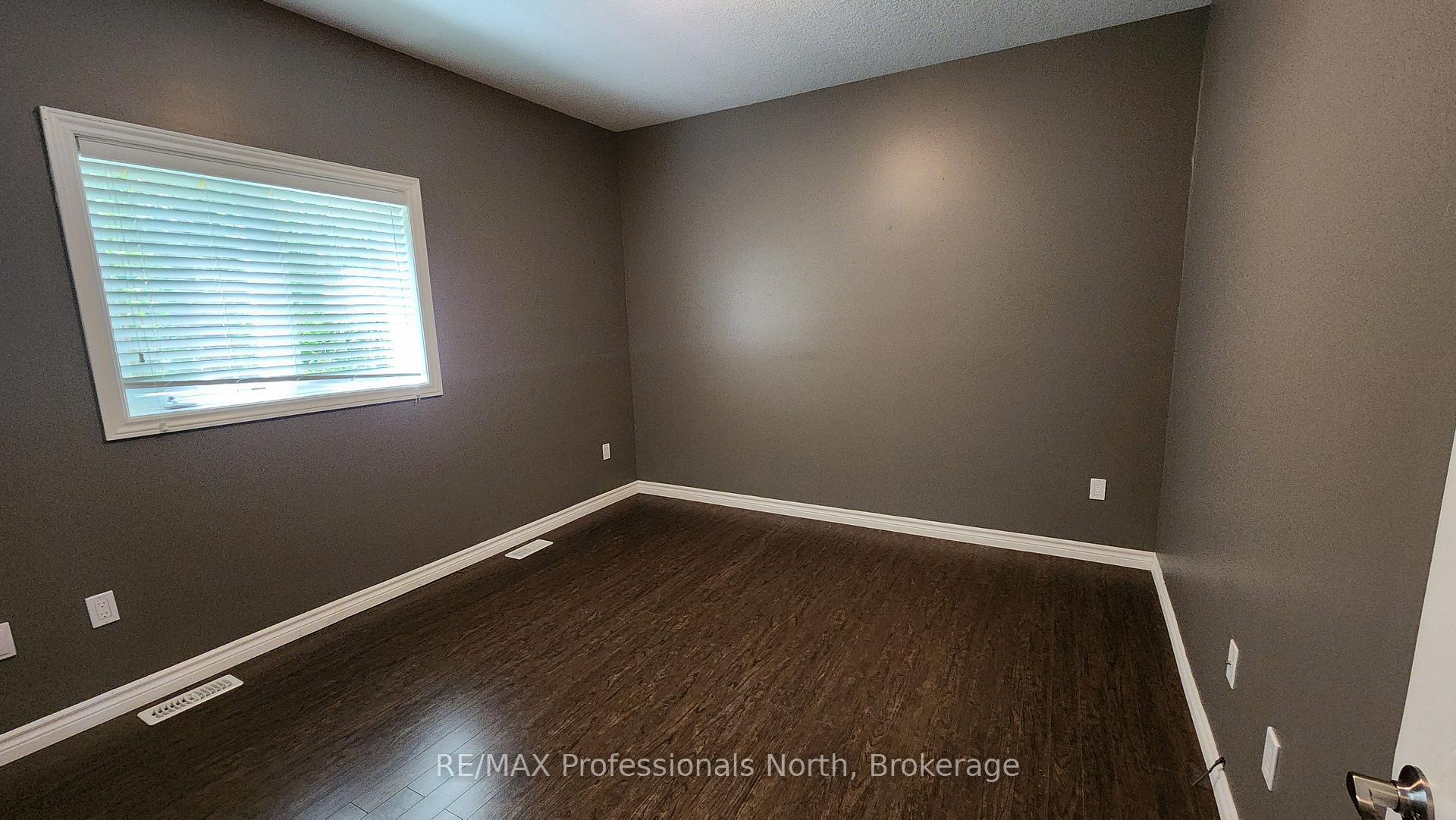 Photo 29 of 5 Greaves Avenue, Huntsville — HOMEH