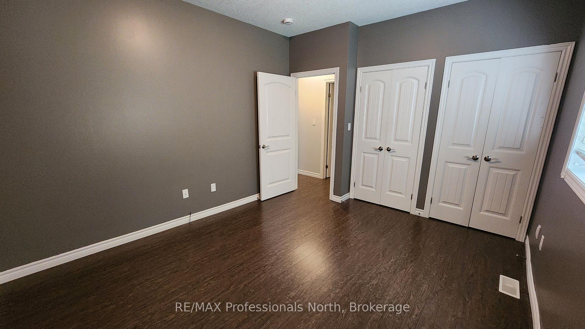 Photo 30 of 5 Greaves Avenue, Huntsville — HOMEH