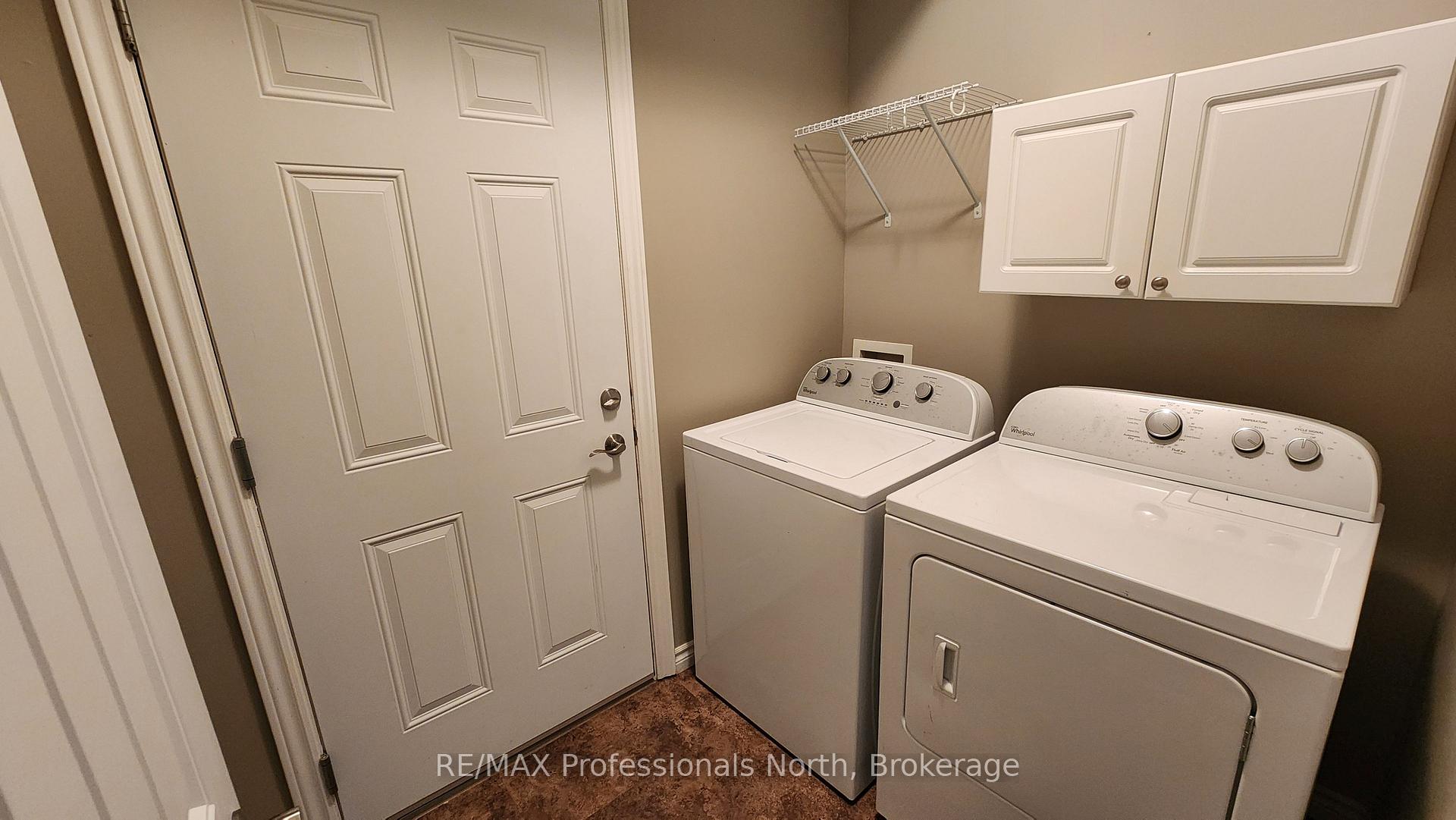 Photo 31 of 5 Greaves Avenue, Huntsville — HOMEH