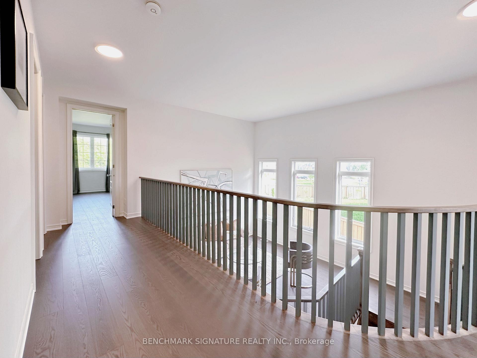 Photo 13 of 2481 Bandsman Crescent, Oshawa, Windfields — HOMEH