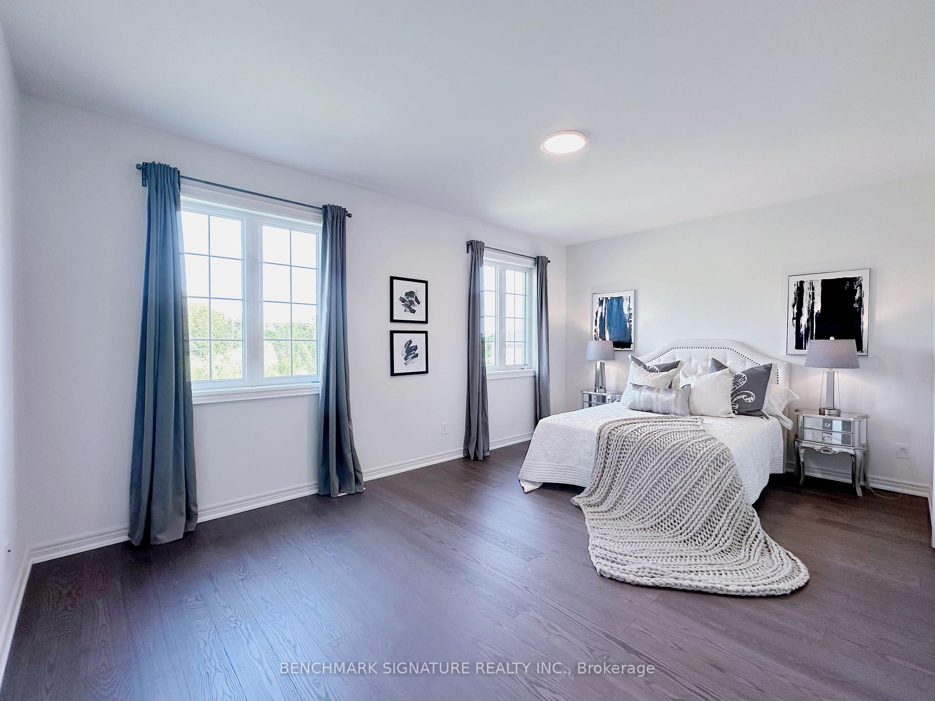 Photo 16 of 2481 Bandsman Crescent, Oshawa, Windfields — HOMEH