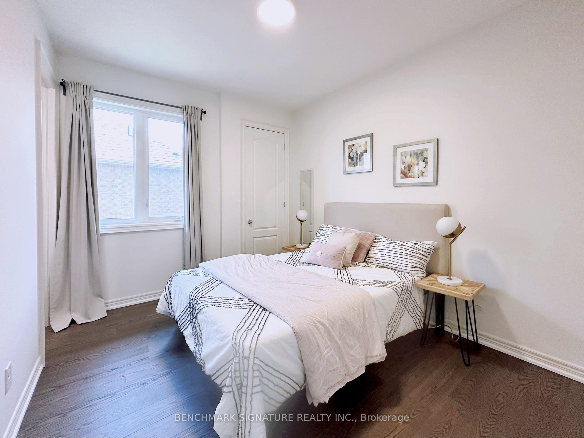 Photo 20 of 2481 Bandsman Crescent, Oshawa, Windfields — HOMEH