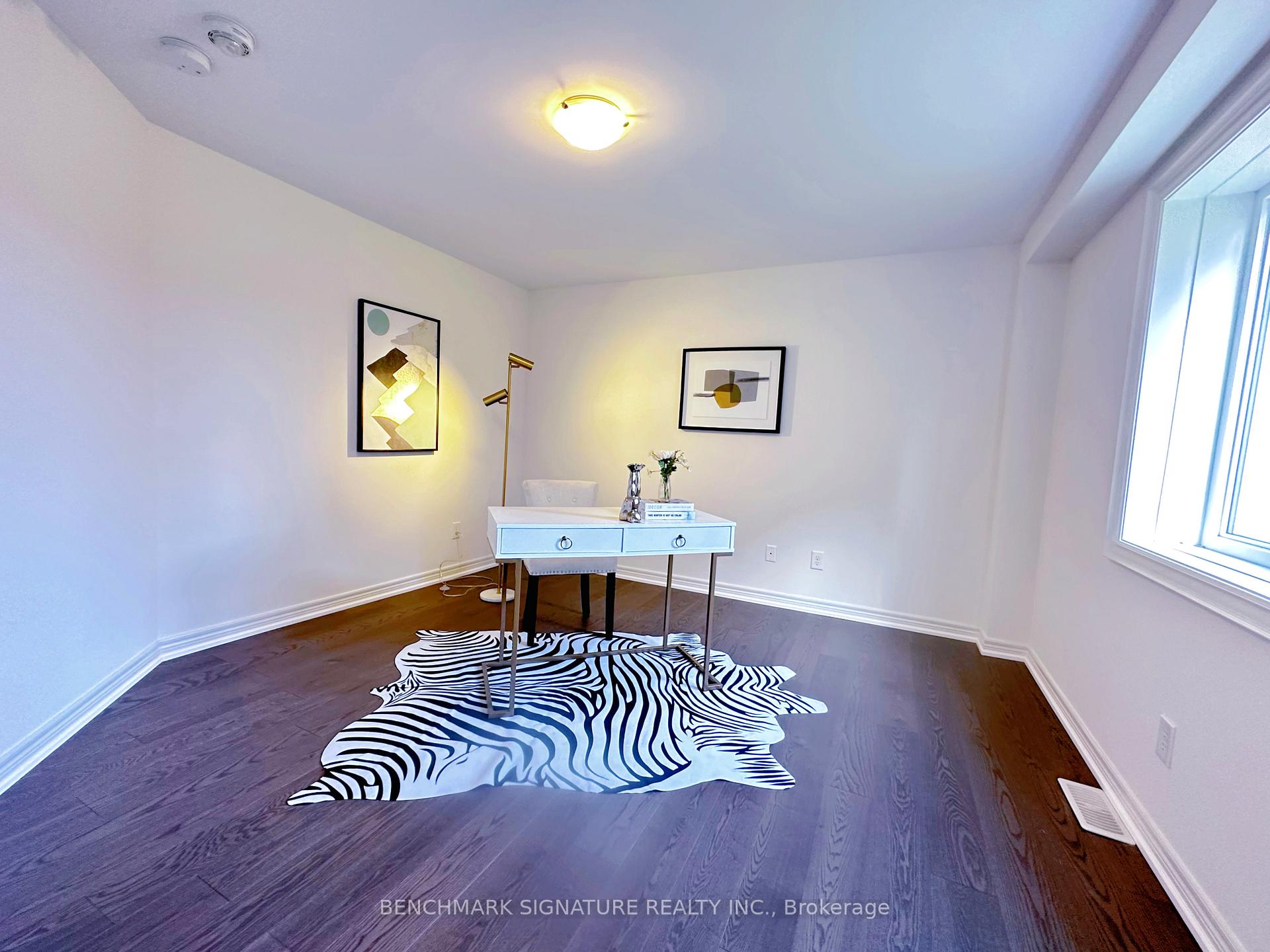 Photo 26 of 2481 Bandsman Crescent, Oshawa, Windfields — HOMEH