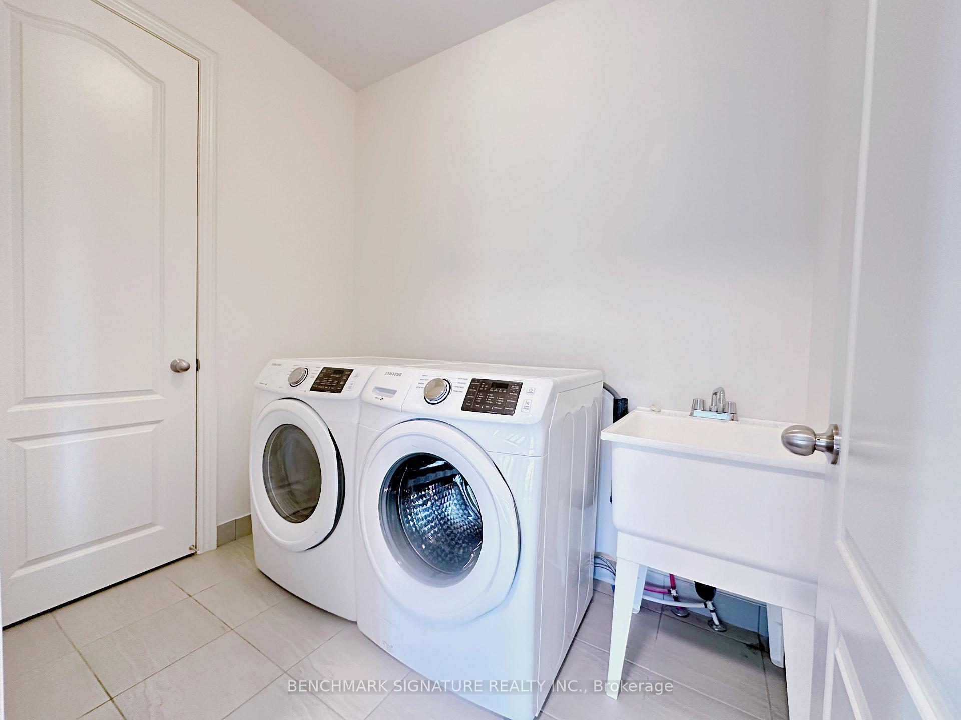 Photo 27 of 2481 Bandsman Crescent, Oshawa, Windfields — HOMEH