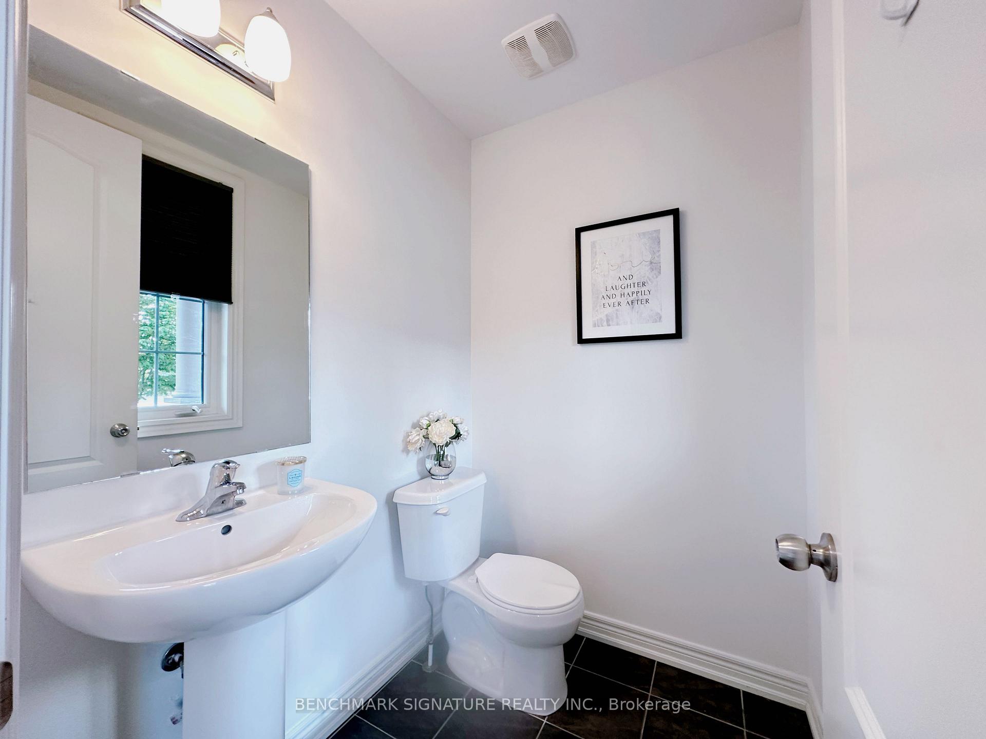Photo 28 of 2481 Bandsman Crescent, Oshawa, Windfields — HOMEH