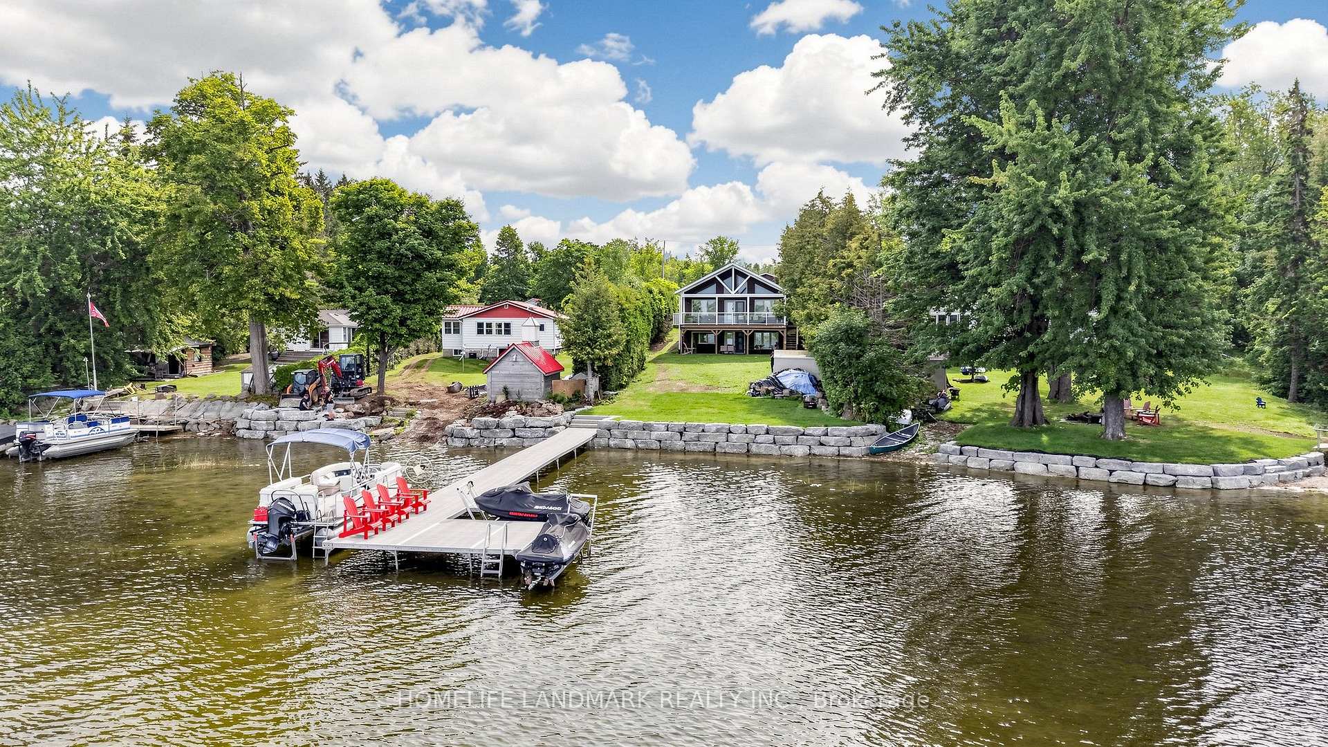 Photo of 111 Campbell Beach Road