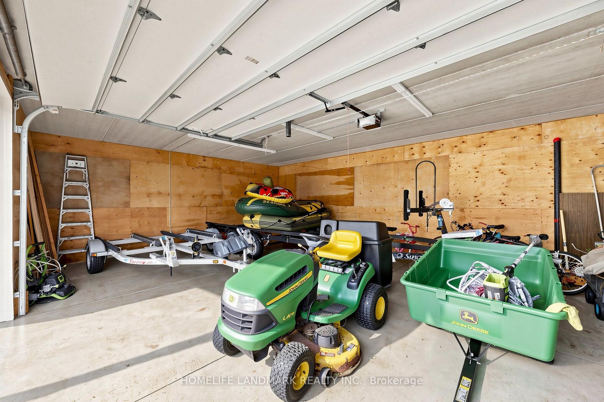 Photo 5 of 111 Campbell Beach Road, Kawartha Lakes, Carden — HOMEH