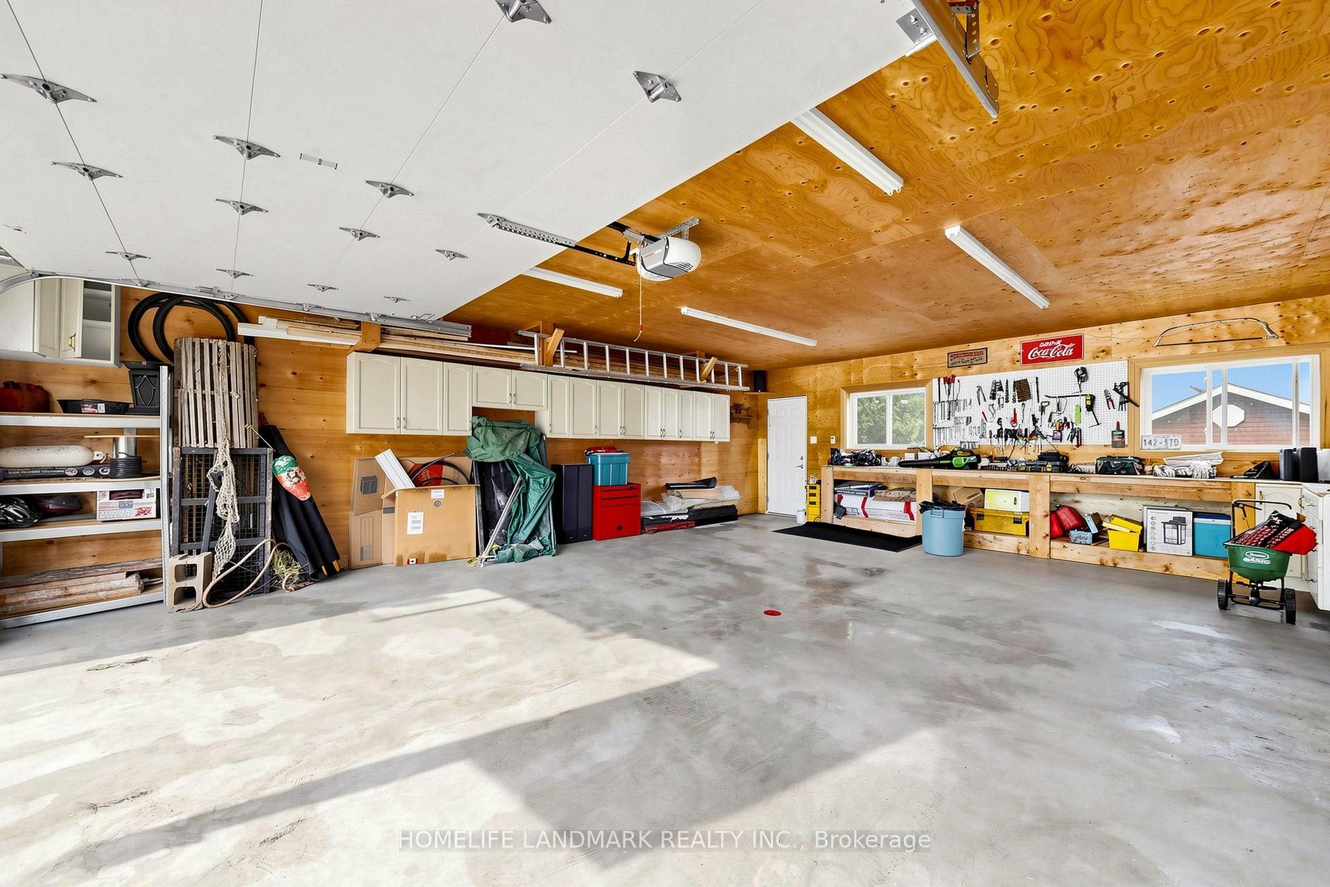 Photo 6 of 111 Campbell Beach Road, Kawartha Lakes, Carden — HOMEH