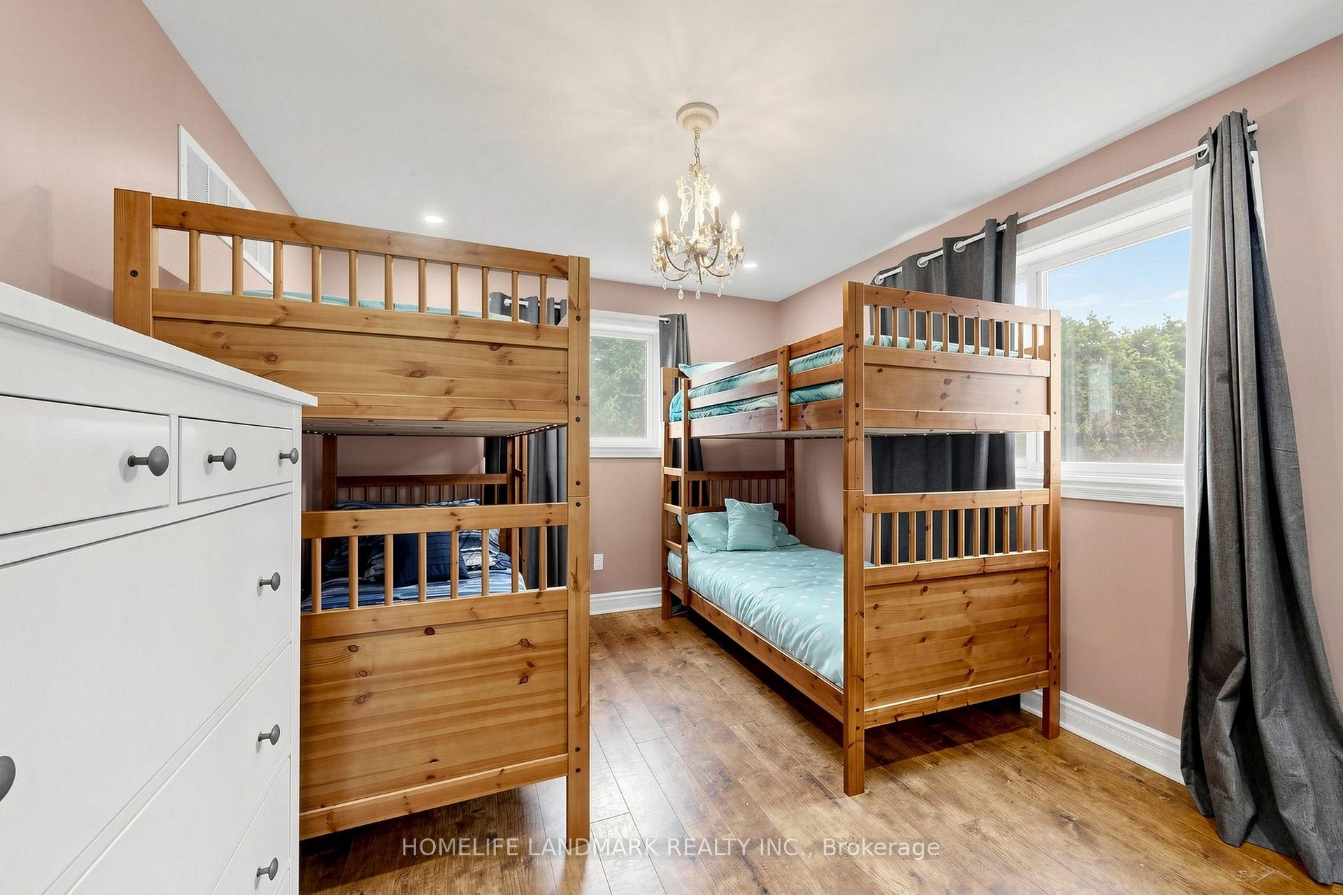 Photo 16 of 111 Campbell Beach Road, Kawartha Lakes, Carden — HOMEH