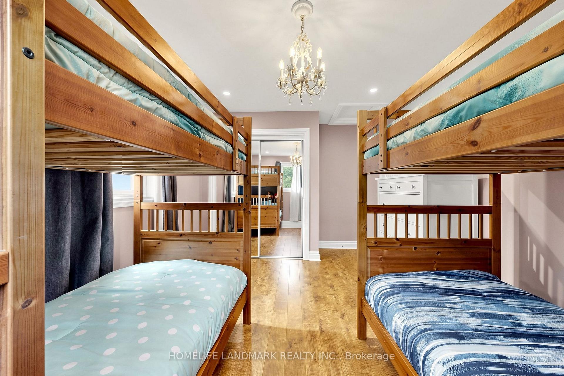 Photo 17 of 111 Campbell Beach Road, Kawartha Lakes, Carden — HOMEH