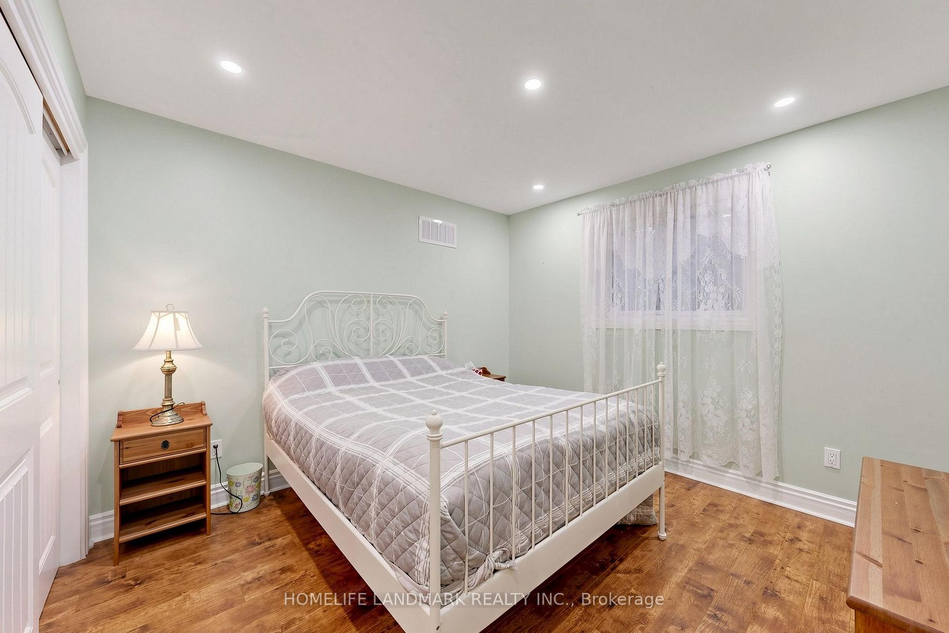 Photo 18 of 111 Campbell Beach Road, Kawartha Lakes, Carden — HOMEH