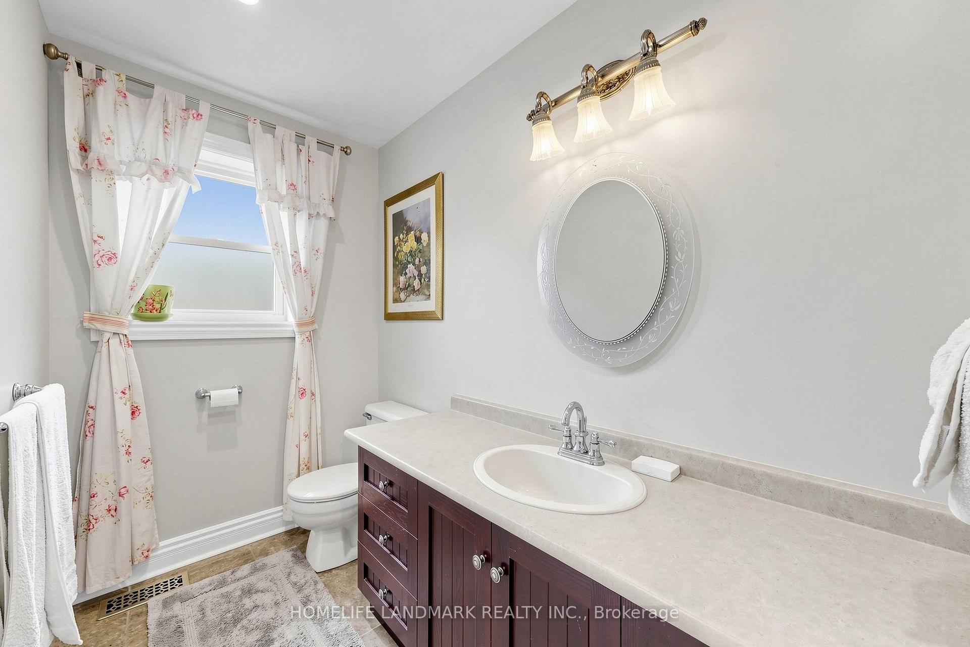 Photo 19 of 111 Campbell Beach Road, Kawartha Lakes, Carden — HOMEH