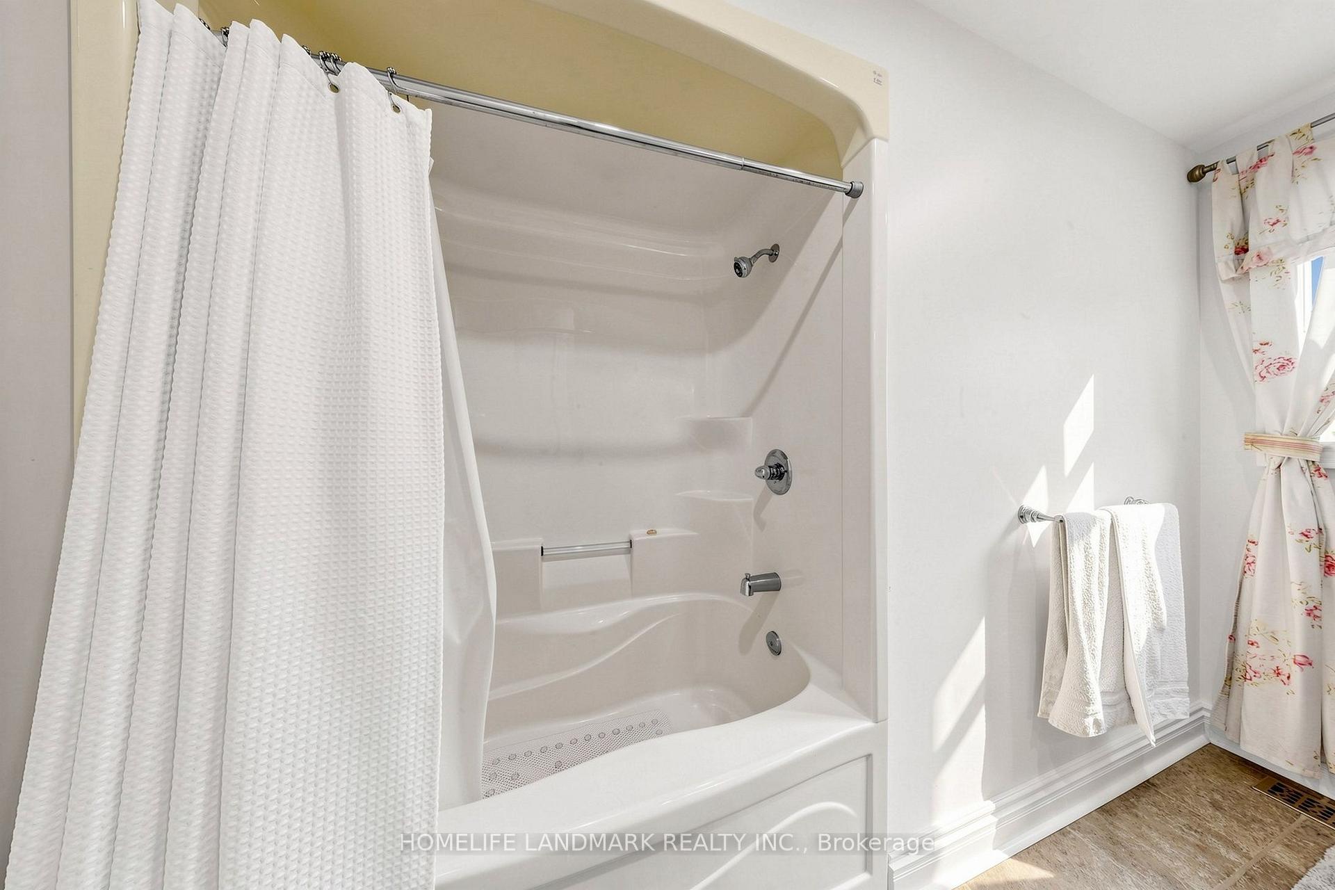 Photo 20 of 111 Campbell Beach Road, Kawartha Lakes, Carden — HOMEH