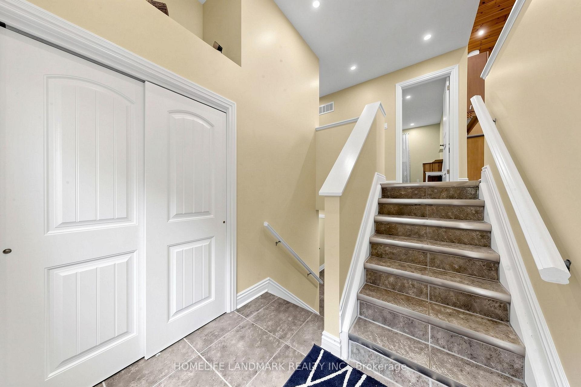 Photo 22 of 111 Campbell Beach Road, Kawartha Lakes, Carden — HOMEH