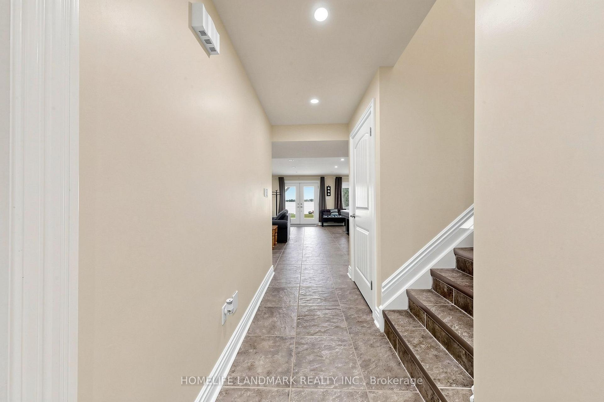 Photo 23 of 111 Campbell Beach Road, Kawartha Lakes, Carden — HOMEH