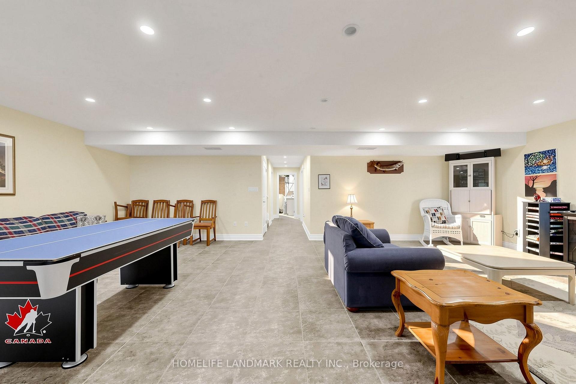 Photo 26 of 111 Campbell Beach Road, Kawartha Lakes, Carden — HOMEH
