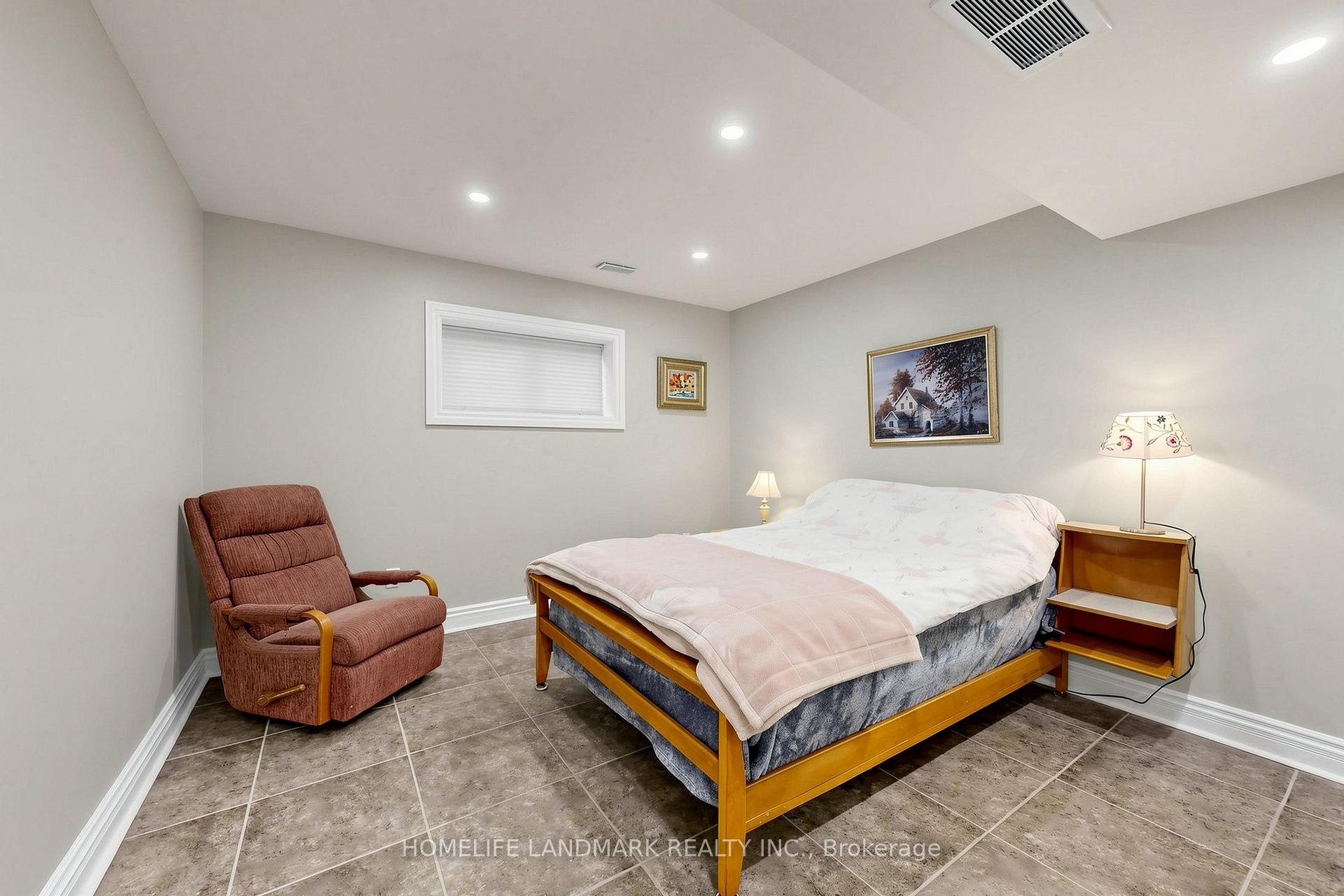 Photo 27 of 111 Campbell Beach Road, Kawartha Lakes, Carden — HOMEH