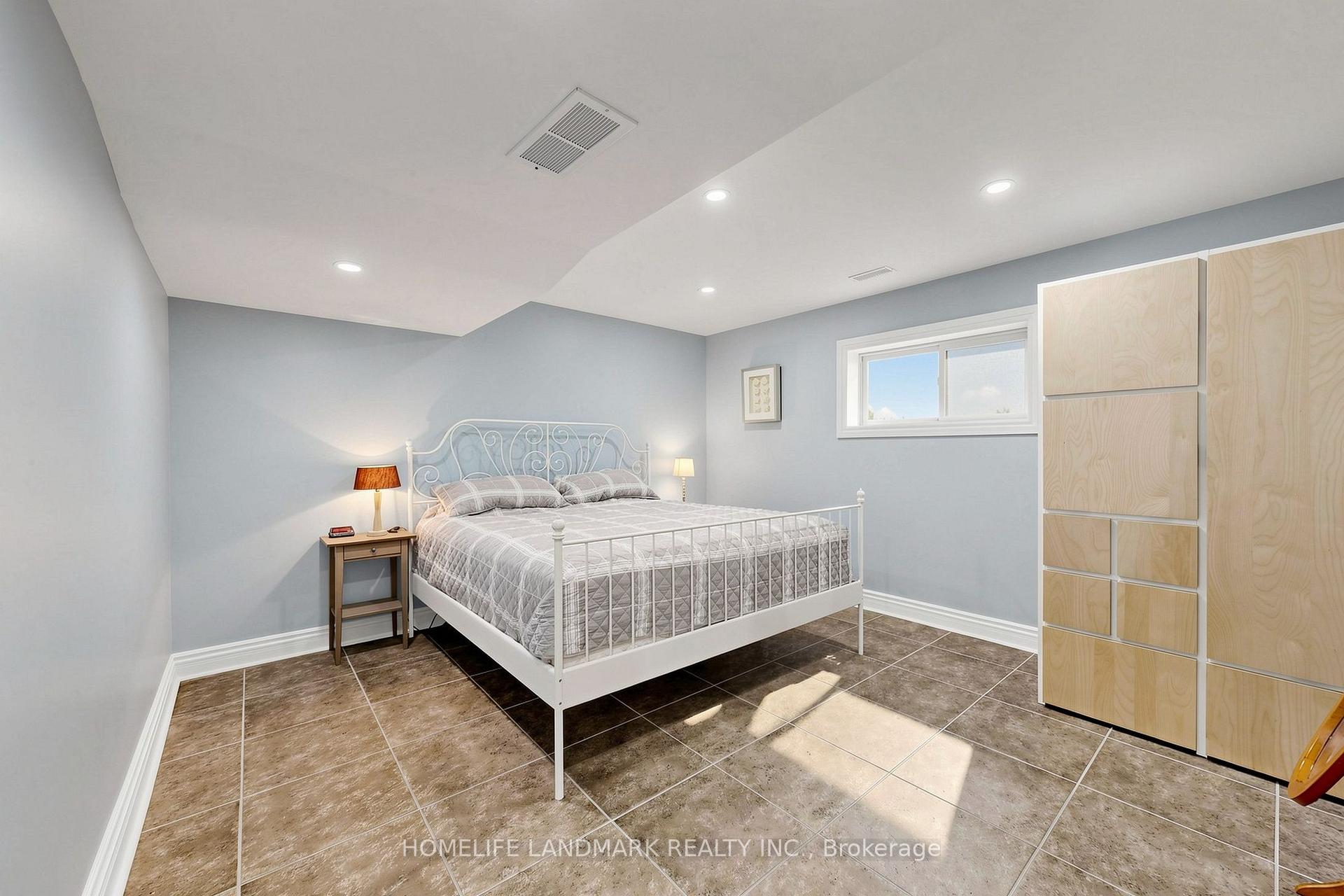 Photo 28 of 111 Campbell Beach Road, Kawartha Lakes, Carden — HOMEH