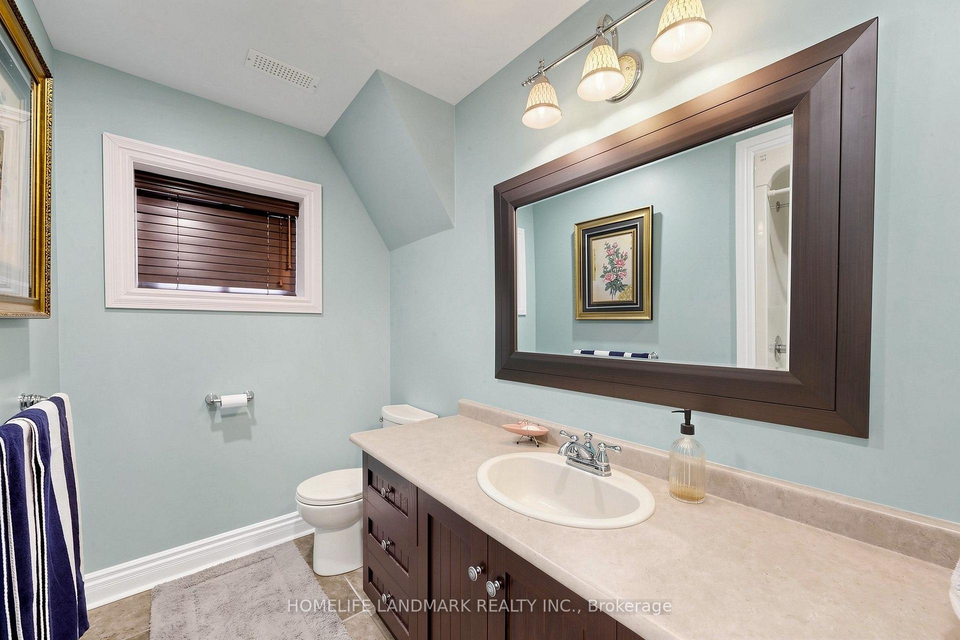 Photo 29 of 111 Campbell Beach Road, Kawartha Lakes, Carden — HOMEH