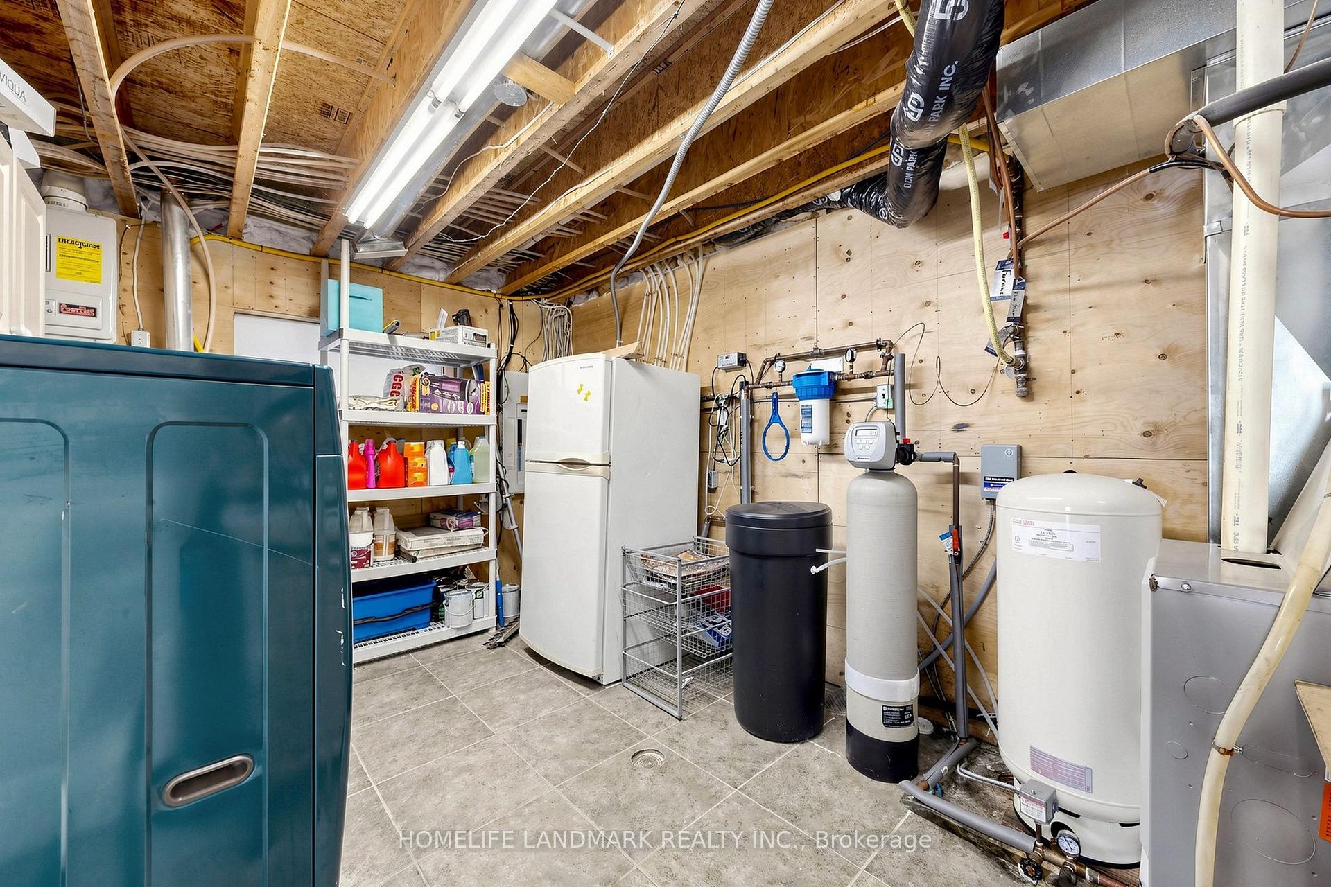 Photo 31 of 111 Campbell Beach Road, Kawartha Lakes, Carden — HOMEH