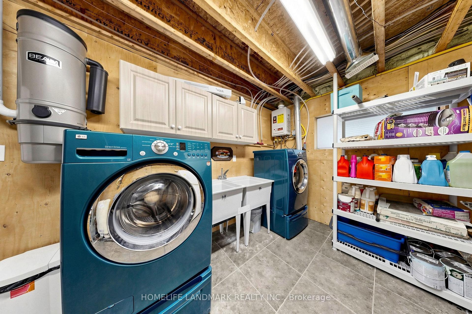 Photo 32 of 111 Campbell Beach Road, Kawartha Lakes, Carden — HOMEH