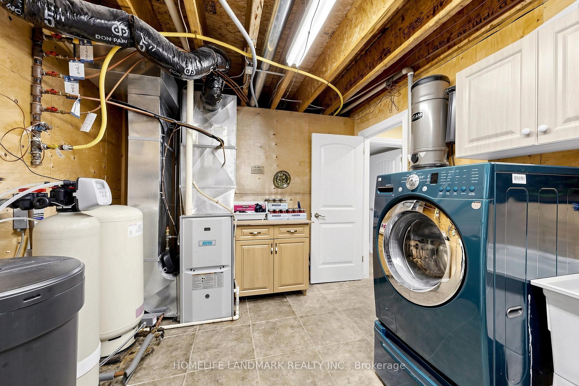 Photo 33 of 111 Campbell Beach Road, Kawartha Lakes, Carden — HOMEH